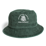 Stonewash Collection - Bucket Hat