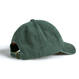 Stonewash Collection - Baseball Cap